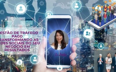A importância de investir em anúncios de tráfego pago nas Redes Sociais