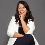 Luciana Fontes - Lufontees